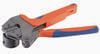 HARTING 09 99 000 0881 09990000881 Krimpelőfogó 1.5 - 2.5 mm²