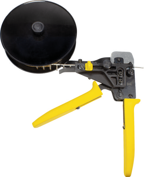 HARTING 09 45 800 2811 09458002811 Krimpelőfogó