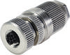 HARTING 21032962506 Kábelcsatlakozó Össz pólusszám: 4 1 db