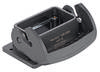 Ráépíthető ház 19 43 010 0340 19430100340 HARTING 1 db