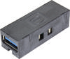 HARTING USB 2.0 Átalakító 09 45 545 1902