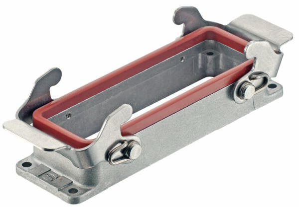 Ráépíthető ház 09 62 824 0391 09628240391 HARTING 1 db