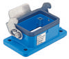 Ráépíthető ház 09 36 506 1301 09365061301 HARTING 1 db darab