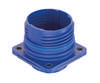 Ráépíthető ház 09 15 513 0301 09155130301 HARTING 1 db darab