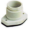 Ráépíthető ház 09 15 000 0301 09150000301 HARTING 1 db darab