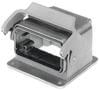 Motorcsatlakozó ház 09 30 410 0921 09304100921 HARTING 1 db darab