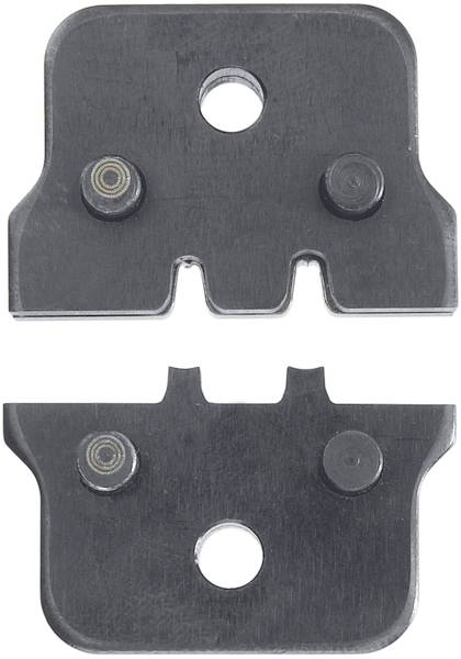 HARTING 09 99 000 0623 09990000623 Krimpelő betét 0.5 - 1.5 mm²