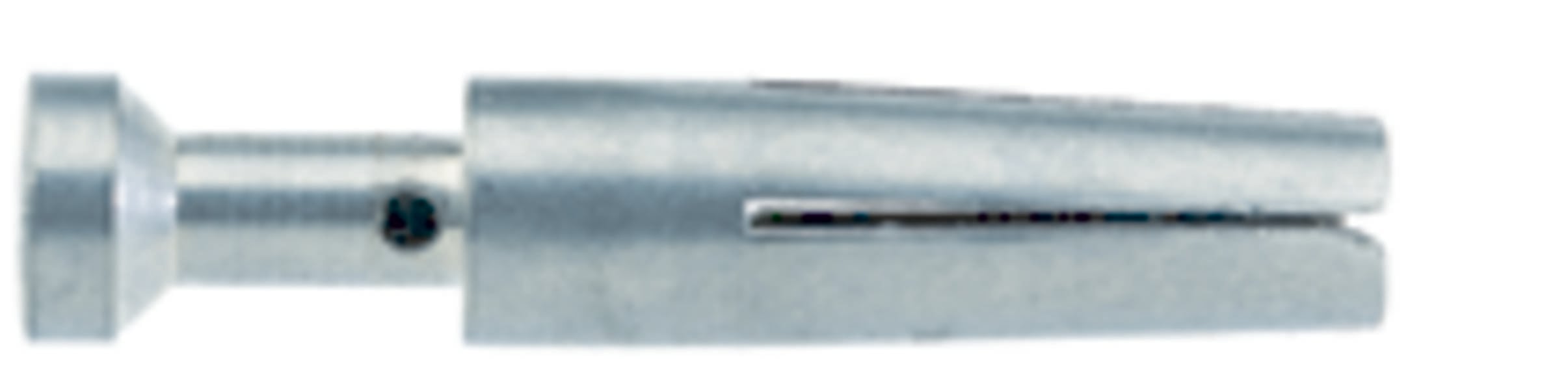 Krimpelhető érintkező 09330006262 HARTING Tartalom: 1 db