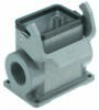 Foglalatház 19 30 210 0291 19302100291 HARTING 1 db