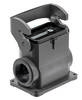 Foglalatház 19 43 010 0252 19430100252 HARTING 1 db