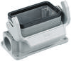 Foglalatház 19 30 210 1250 19302101250 HARTING 1 db darab