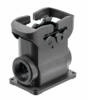 Foglalatház 19 43 010 0232 19430100232 HARTING 1 db