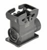 Foglalatház 19 43 010 0233 19430100233 HARTING 1 db darab