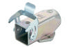Foglalatház 19 62 003 1252 19620031252 HARTING 1 db