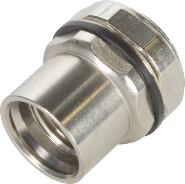 HARTING 21033012011 Peremes doboz 1 db