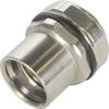 HARTING 21033012011 Peremes doboz 1 db
