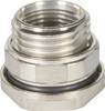 HARTING 21033392000 Peremes doboz 1 db