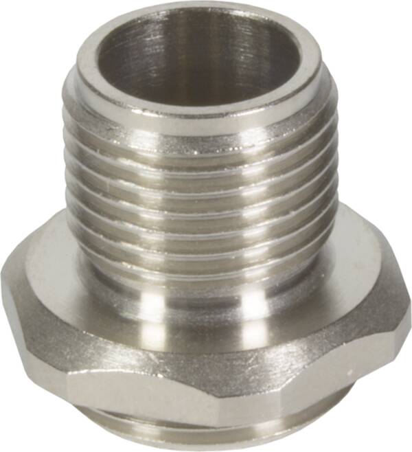HARTING 21410000012 Peremes doboz Peremes dugó 1 db