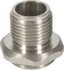 HARTING 21410000012 Peremes doboz Peremes dugó 1 db