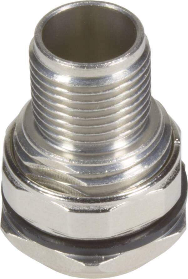 HARTING 21033021000 Peremes doboz Peremes hüvely 1 db