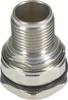 HARTING 21033021000 Peremes doboz Peremes hüvely 1 db