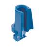 Vezetőelem 09140009992 HARTING Tartalom: 1 db