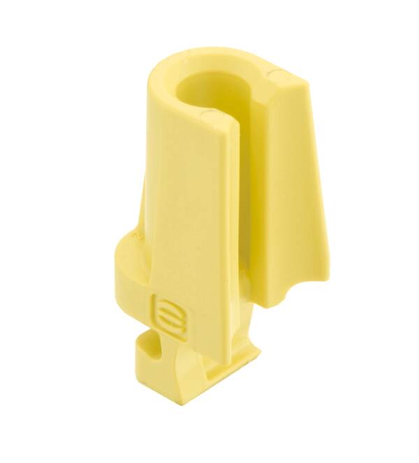 Vezetőelem 09140009994 HARTING Tartalom: 1 db