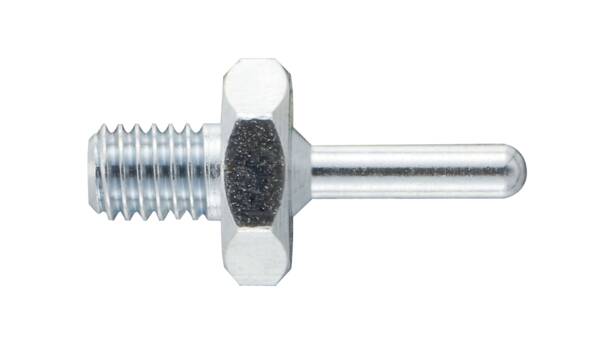 Vezetőelem 09140009918 HARTING Tartalom: 1 db