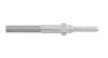 Vezetőstift 09400009811 HARTING Tartalom: 1 db