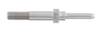 Vezetőstift 09400009906 HARTING Tartalom: 1 db