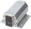 Gender Changer 09354310501 HARTING Tartalom: 1 db