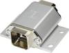 Gender Changer 09352210501 HARTING Tartalom: 1 db