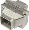 Gender Changer 09352410501 HARTING Tartalom: 1 db