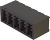 Alapléc 14120215002000 HARTING Tartalom: 1 db