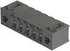 Alapléc 14120815006000 HARTING Tartalom: 1 db
