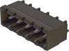 Alapléc 14121217002000 HARTING Tartalom: 1 db