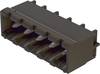 Alapléc 14121816002000 HARTING Tartalom: 1 db