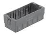 Halterahmen 19410009973 HARTING Tartalom: 1 db