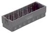 Tartó keret 19410009974 HARTING Tartalom: 1 db