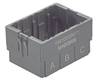 Tartó keret 19410009971 HARTING Tartalom: 1 db
