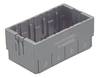 Tartó keret 19410009982 HARTING Tartalom: 1 db