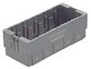 Tartó keret 19410009983 HARTING Tartalom: 1 db