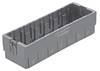 Tartó keret 19410009984 HARTING Tartalom: 1 db