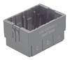 Tartó keret 19410009981 HARTING Tartalom: 1 db