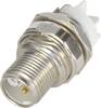 HARTING 21033091530 Áramköri lap adapter Össz pólusszám: 5 1 db