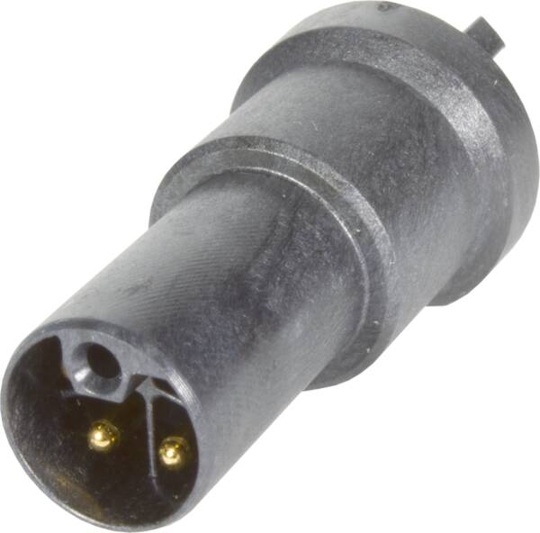 HARTING 21033961506 Áramköri lap adapter Össz pólusszám: 4 1 db