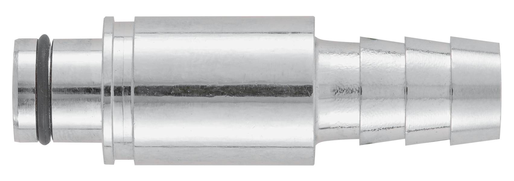 Pneumatikus érintkező 09140006310 HARTING Tartalom: 1 db