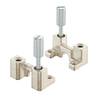 Csavar adapter 09000005601 HARTING Tartalom: 1 db