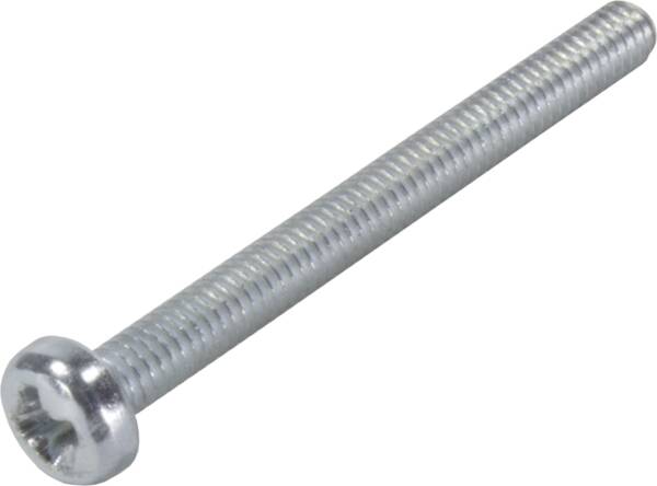 Csavar 09060009955 HARTING Tartalom: 1 db