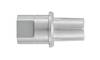 Csavaros érintkező 09110006679 HARTING Tartalom: 1 db